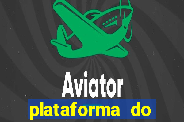 plataforma do coelho fortuna